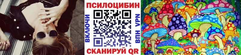 Псилоцибиновые грибы GOLDEN TEACHER  МЕГА онион  Миасс 